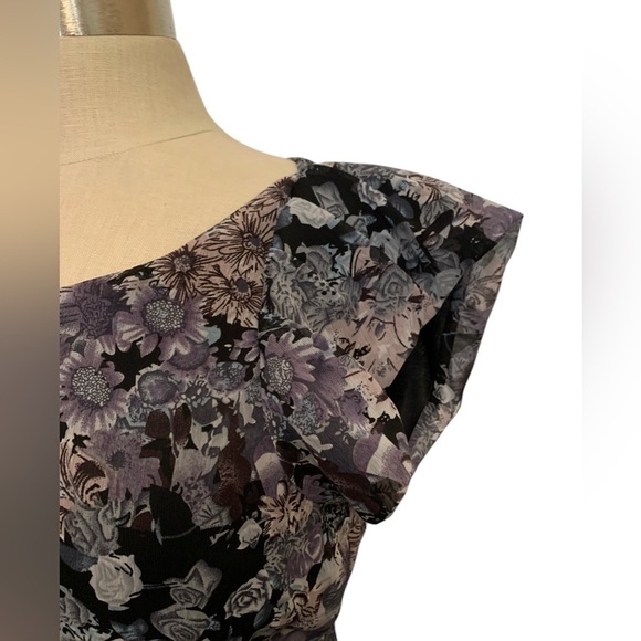 American Rag Cie dresss - Picture 6 of 8